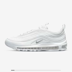 Nike Air max 97